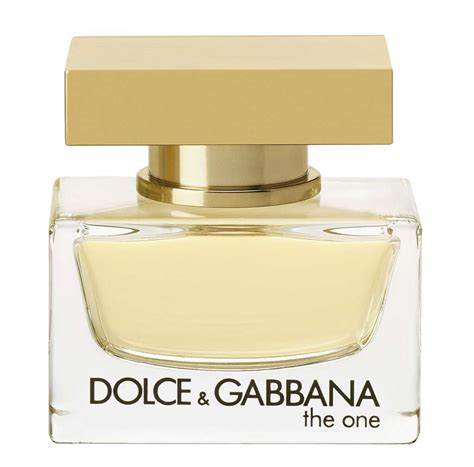 dolce and gobana|dolce and gabbana the one.